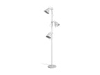 Lampadaire à LED