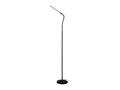 Lampadaire à LED