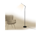 Lampadaire à LED