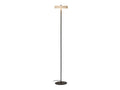 Lampadaire à LED