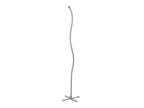 Lampadaire LED, 1200 lm