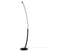 Lampadaire LED, 1200 lm