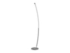 Lampadaire LED, 1200 lm