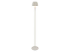 Lampadaire LED sans fil