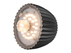 Lampe à LED rechargeable pour bouteille