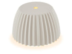 Lampe à LED rechargeable pour bouteille