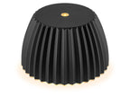 Lampe à LED rechargeable pour bouteille