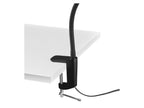 Lampe à pince LED « FREYA »