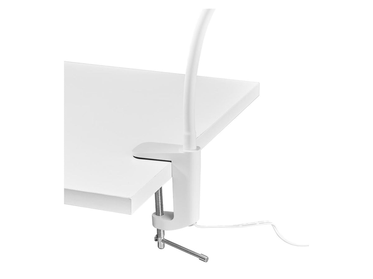 Lampe à pince LED « FREYA »