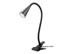 Lampe à pince LED « FREYA »