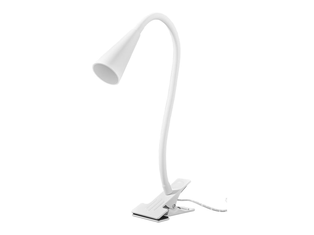 Lampe à pince LED « FREYA »