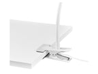 Lampe à pince LED « FREYA »