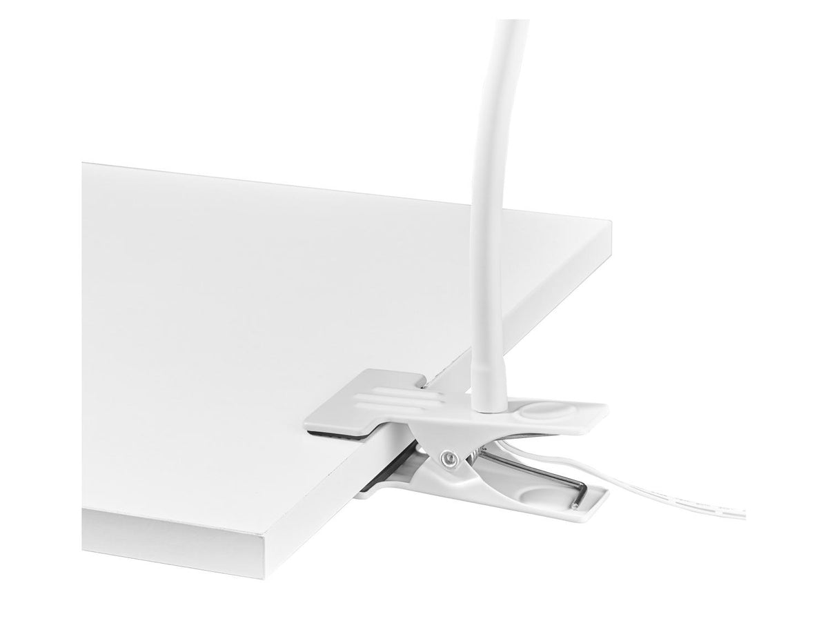 Lampe à pince LED « FREYA »
