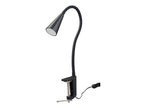 Lampe à pince LED « FREYA »