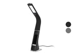 Lampe de bureau à LED
