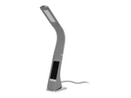 Lampe de bureau à LED