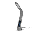 Lampe de bureau à LED
