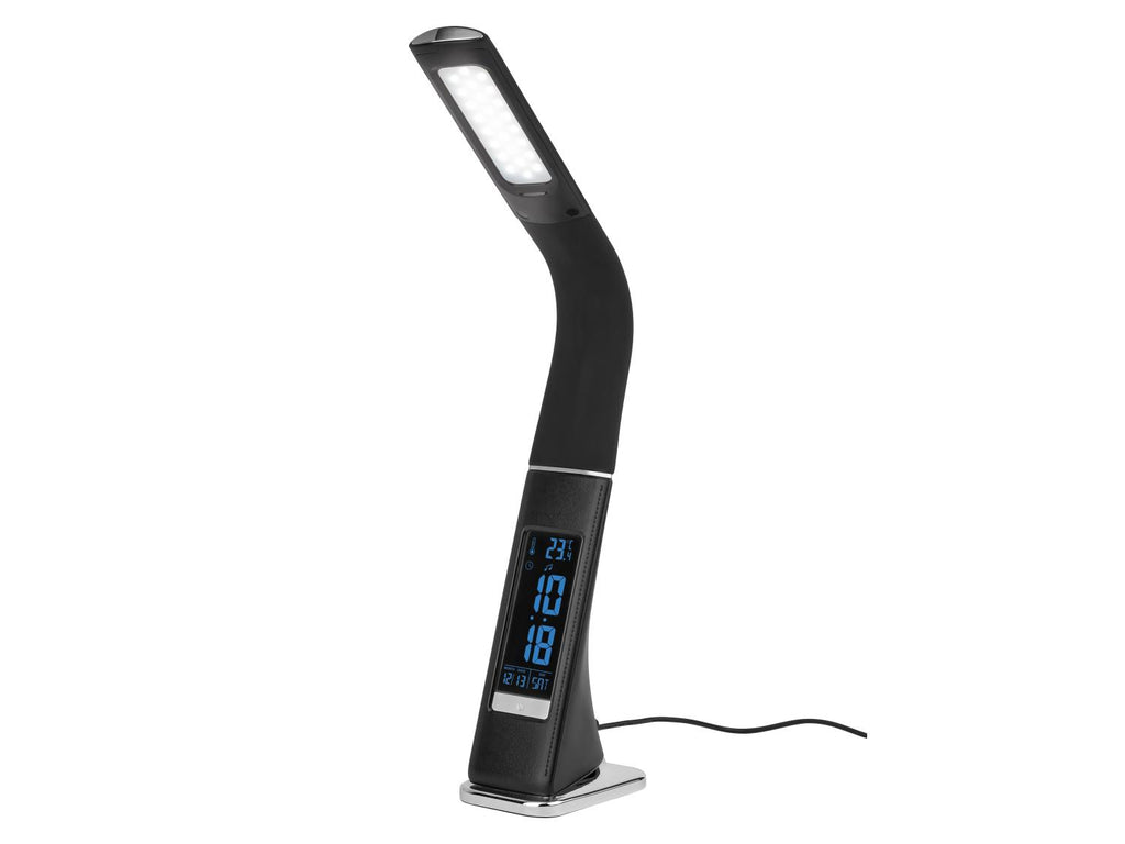 Lampe de bureau à LED