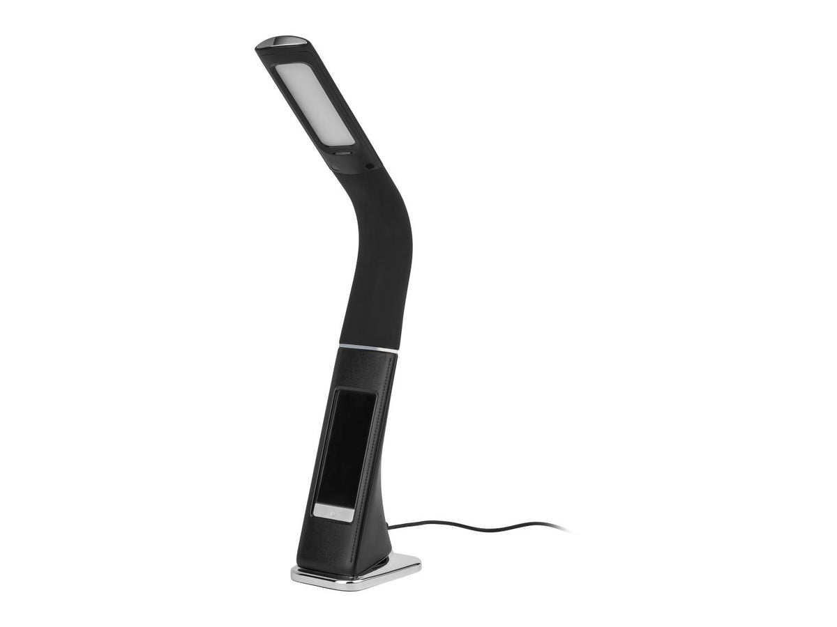 Lampe de bureau à LED