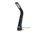 Lampe de bureau à LED
