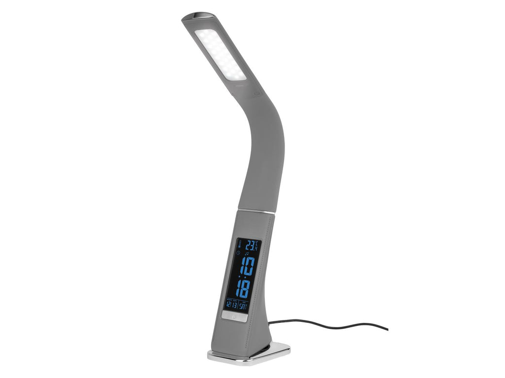 Lampe de bureau à LED