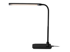 Lampe de bureau LED