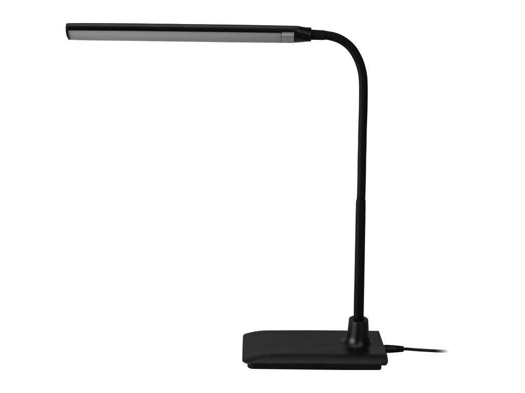Lampe de bureau LED