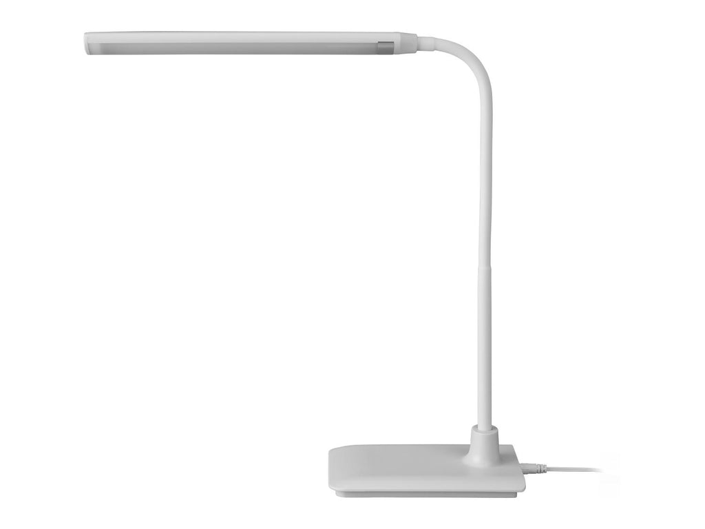 Lampe de bureau LED