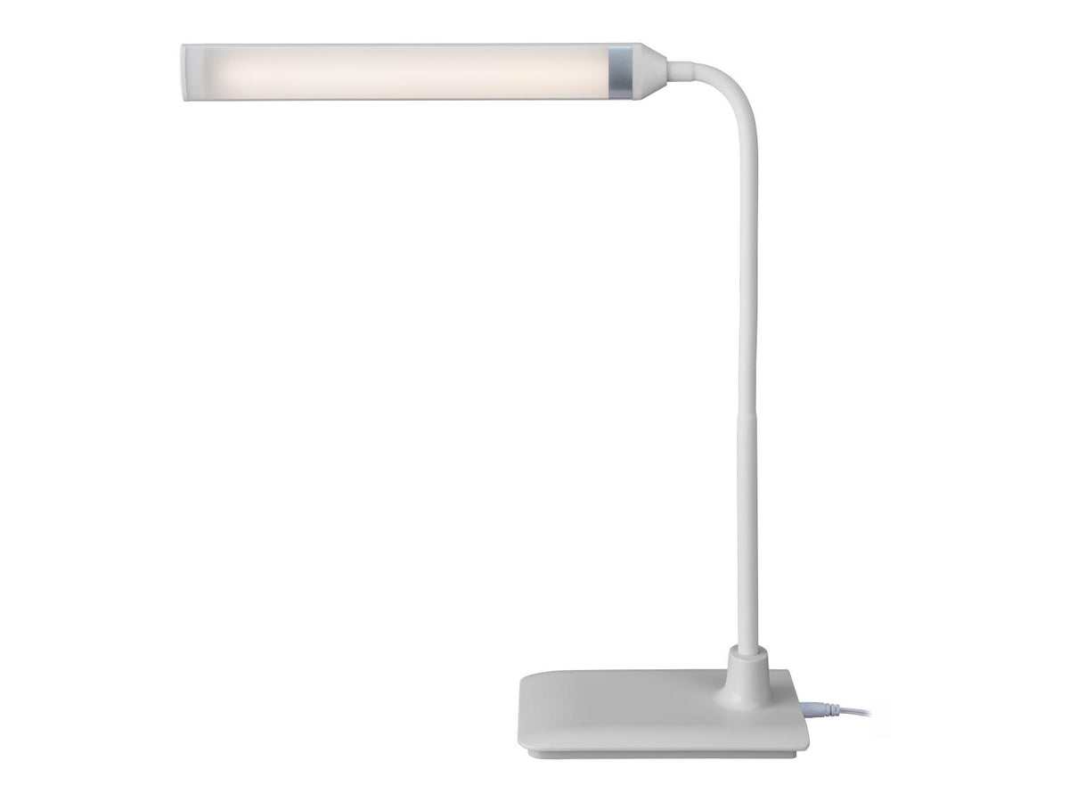 Lampe de bureau LED