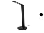 Lampe de bureau LED Premium