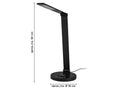 Lampe de bureau LED Premium