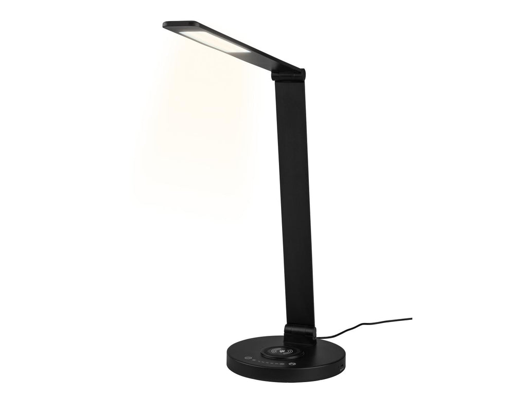 Lampe de bureau LED Premium