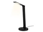 Lampe de bureau LED Premium