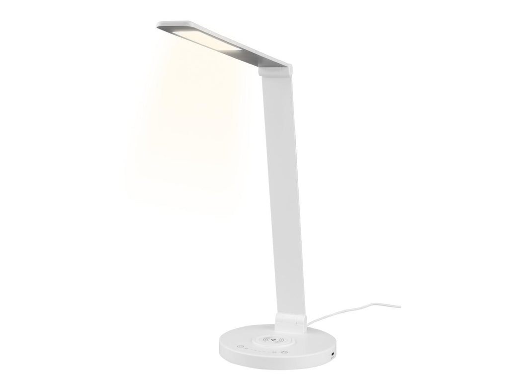 Lampe de bureau LED Premium