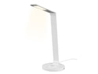 Lampe de bureau LED Premium