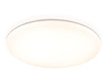Lampe de salle de bains à LED