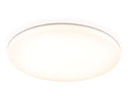 Lampe de salle de bains à LED