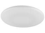 Lampe de salle de bains à LED