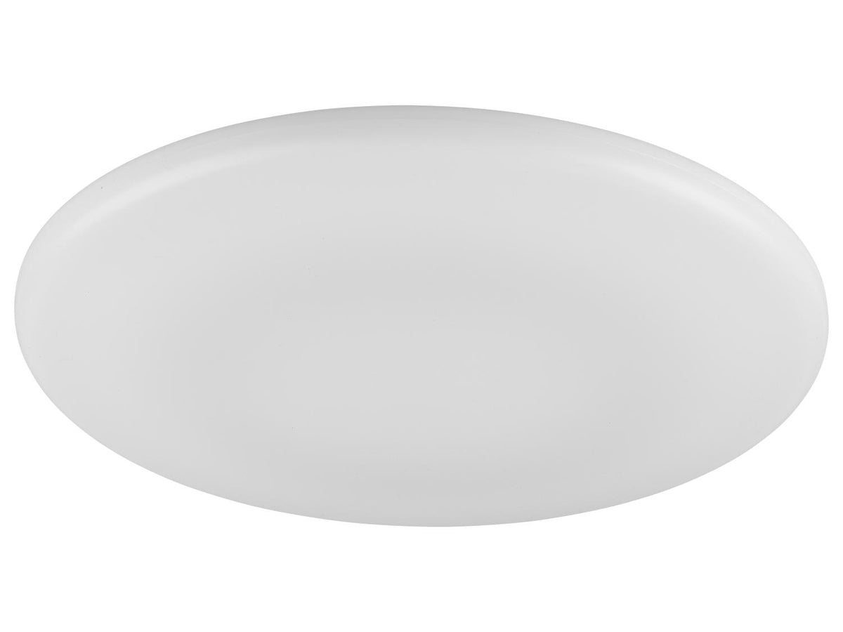 Lampe de salle de bains à LED