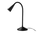 Lampe de table à LED