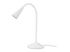 Lampe de table à LED