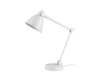 Lampe de table à LED