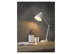 Lampe de table à LED