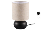 Lampe de table à LED