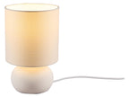 Lampe de table à LED