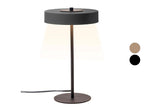 Lampe de table à LED