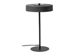 Lampe de table à LED