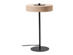 Lampe de table à LED