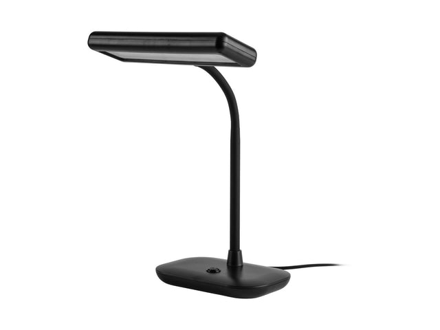 Lampe de table à LED