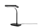 Lampe de table à LED